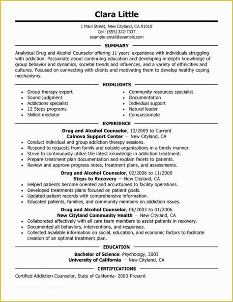 Drug And Alcohol Policy Template Free Of Template Employment