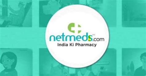 Top 10 HealthTech Startups In India