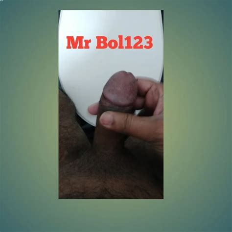 Drop My Fuck Water Gay Man Man Porn Feat Bol XHamster