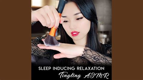 Asmr Sleep Inducing Relaxation 3 Youtube Music