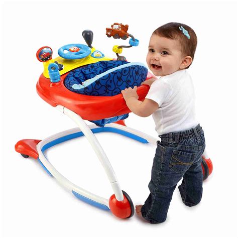 Best Baby Walkers Reviews Top 8 For 2020