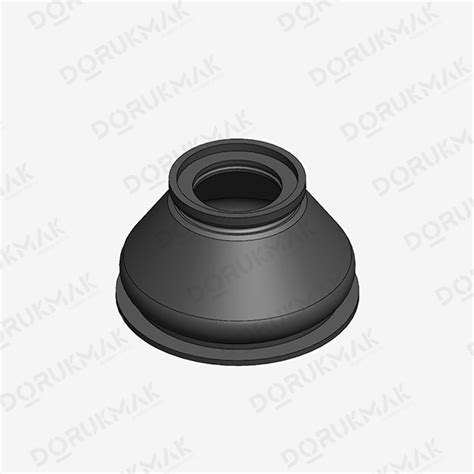 D325 - Dorukmak