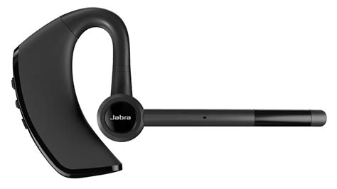 Jabra Talk 65 Bluetooth Headset Harvey Norman