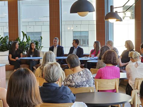 Driving Progress Towards Gender Equality and Inclusion | Novotech CRO