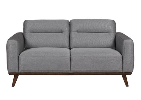 6 Of The Best Compact Sofas For Modern Small Space Living Mobelli