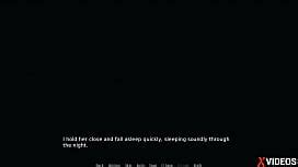 Anvtherlife Free Mobile Porn XXX Sex Videos And Porno Movies IPornTV Net