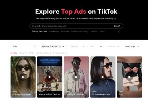 Tik Tok Ads Vs Meta Ads Ecco Le Principali Differenze