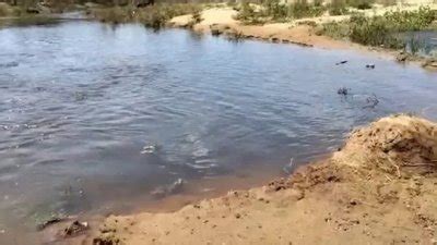 CHEIAS DO RIO PARAÍBA CHUVAS ELEVAM VOLUME DE AÇUDE DE BOQUEIRÃO