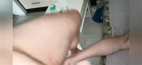 Vidéos porno gratuites Bareback gay xHamster