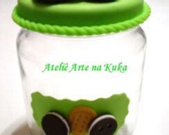 Lembrancinha Ch De Lingerie No Elo Ateli Arte Na Kuka F