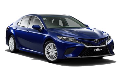 Camry Toyota Png Photo Image Png Play