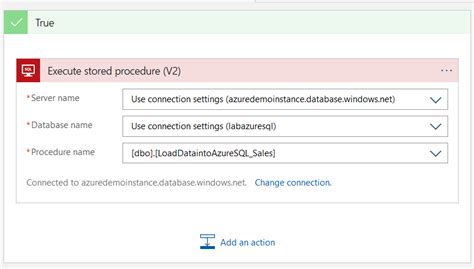 Azure Automation Building Approval Based Automated Workflows Using