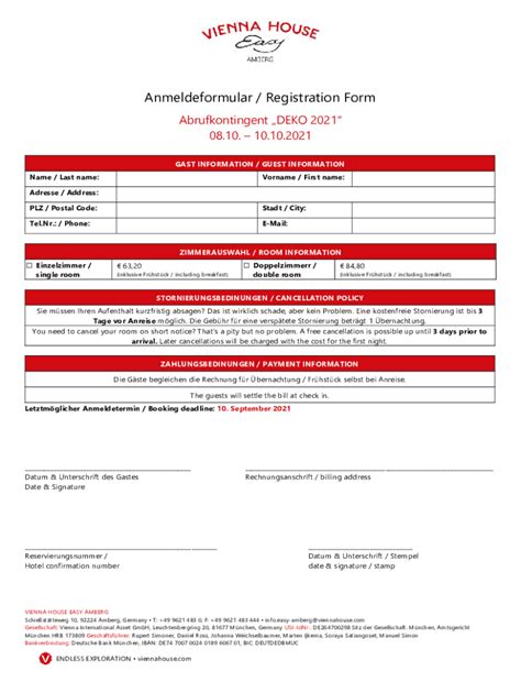 Fillable Online Bundesgesundheitsministerium DeBundesministerium Fr