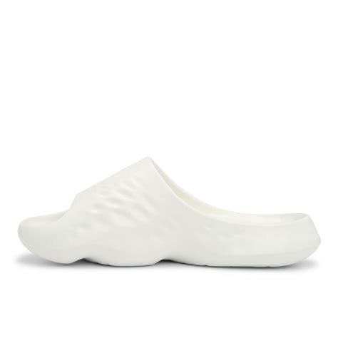 New Balance Fresh Foam Mrshn Sneaker In White Lyst Uk