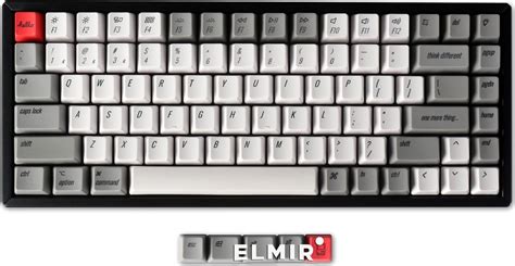 Keychron K Gateron G Pro Brown Wl Ua Retro K K Keychron