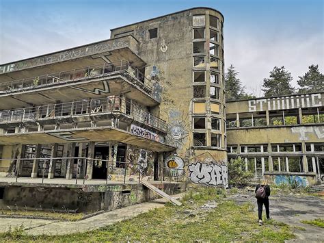 Haut 46 imagen urbex carte lieux abandonnés france fr thptnganamst