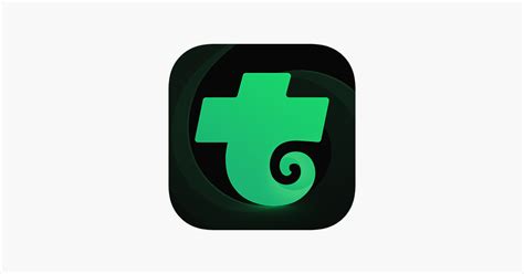 ‎trovo Live Stream And Games On The App Store