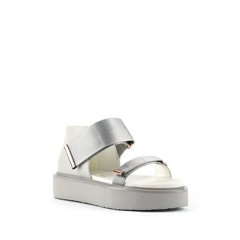 United Nude Vita Sandal Lo Composite Issimo Shoes