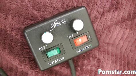 Riley Jensen Porn Videos Porn Star Sex Scenes Xhamster