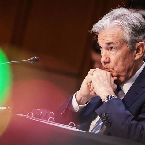 Wells Fargo Under Fire Again With More Legal Problems - TheStreet