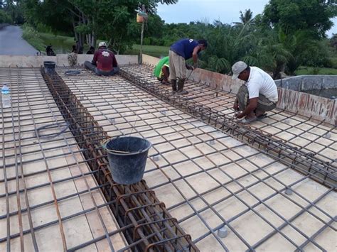 Inilah Definisi Dan Fungsi Plat Lantai Beton By Asiacon