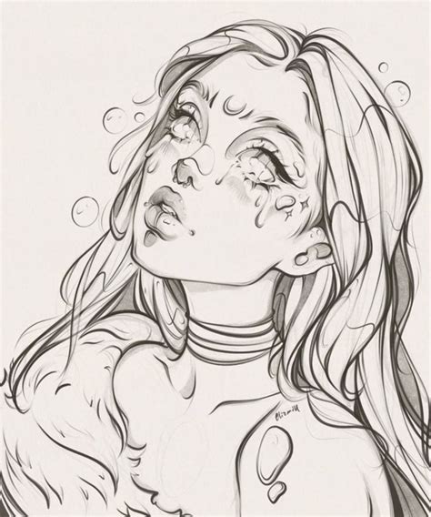 Pin By Caiti Marie On Cool Art Book Art Drawings Sketches Art