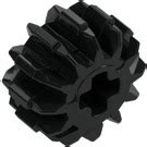 Buy Lego Technic Gears Brick Owl Lego Marketplace