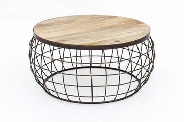 Przedmioty U Ytkownika Fhdavix Strona Allegro Pl Coffee Table