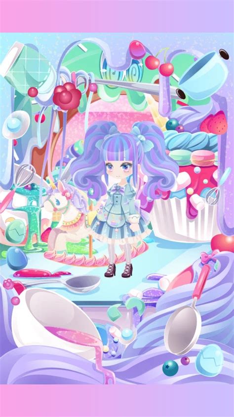 Pin By Marina Cet On Cocoppaplay Anime Mario Characters Character