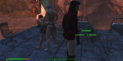 BBW Is A Good Lesbian Hooker Strapon And Anal Sex Sex Game Nud Mod Tnaflix