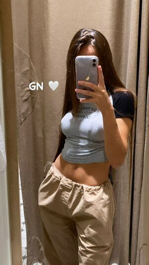 Alisha Malinova Leaked Nude Photos And Videos