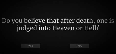 The Gay Quiz But It S In Quotev Roblox Quiz Quotev