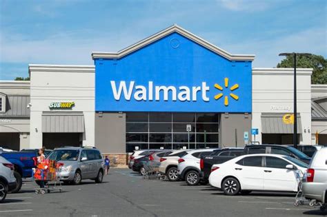 walmart pharmacy prices on medication 7