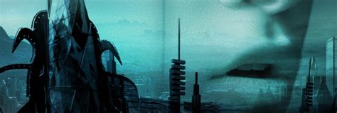 Sci-fi thriller Tears in Rain takes replicants to a new level | Ars ...