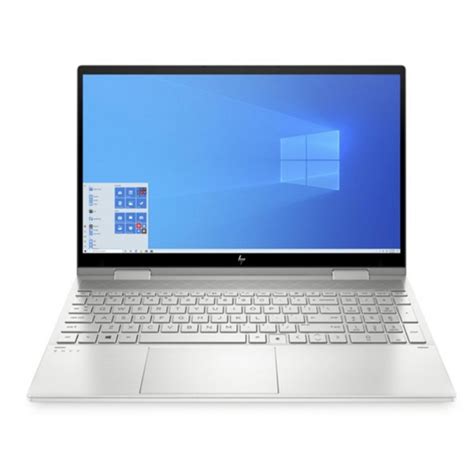 HP Pavilion intel core i5 11th Gen, RAM 8GB, 512GB SSD, 15.6" FHD ...