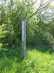 Category Flood Level Signs In Meurthe Et Moselle Wikimedia Commons