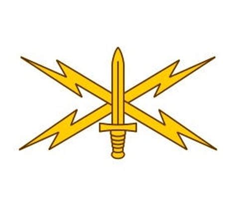 Military Branch Logos Vector at Vectorified.com | Collection of ...