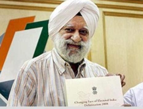 supreme court justice kuldip singh   green judge age