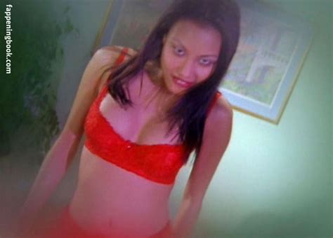 Stephanie Chao Nude OnlyFans Leaks Fappening FappeningBook