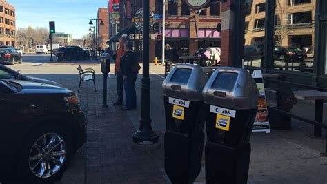 des moines parking app 3