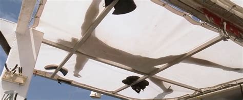 AusCAPS Matthew McConaughey Nude In Fool S Gold