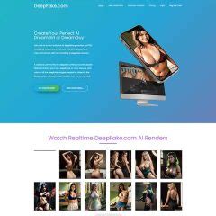 Best Ai Porn Sites Ai Generated Porn Ai Porn Generators