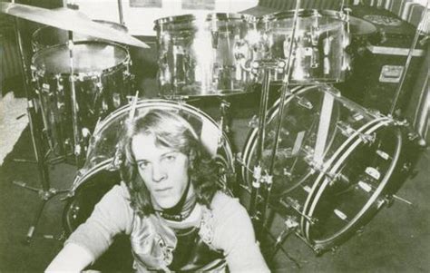 Today Is Their Birthday Musicians July 16 Stewart Copeland Of The