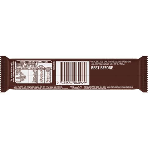 snickers milk chocolate bar peanuts caramel  shop   myiga