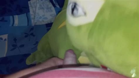 Green Dinosaur T Rex Fun 29 Pornhub Gay