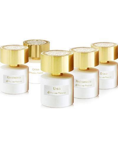 Купить Tiziana Terenzi Luna Collection Cassiopea духи 100 ml. (Тизиана ...