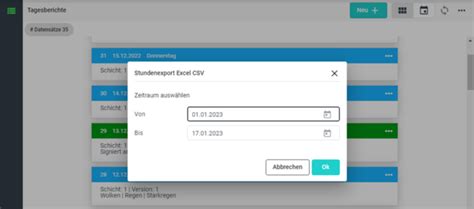 Hochproduktiv Arbeiten Neue Extras Im Mydocma Web Client Edr