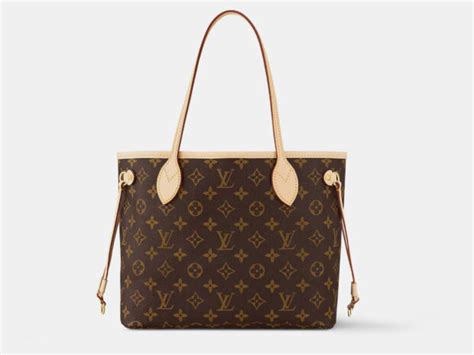 Bolsa De Praia Louis Vuitton - Bolsa de praia: 10 modelos práticos e estilosos - ELLE Brasil