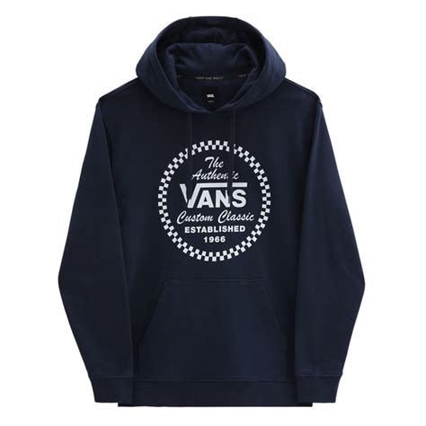 Sudaderas · Vans · Hombre · Deportes · El Corte Inglés 21