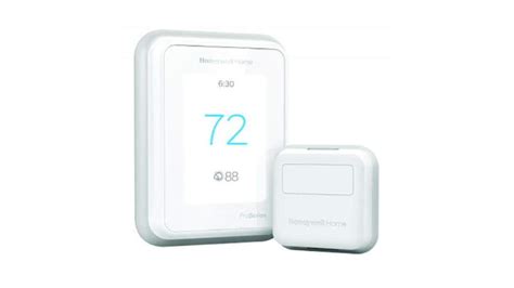 HoneyWell T10 Pro vs T9 - Best and Amazing Thermostat...